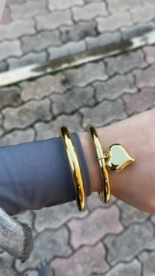 Bracciale sunset