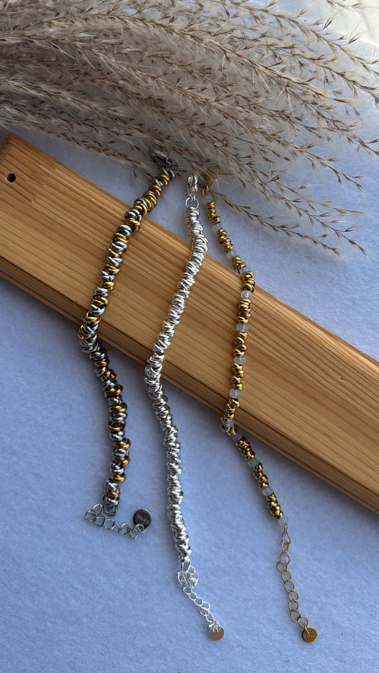 Bracciale dodo