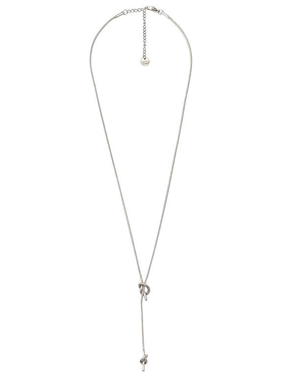 Collana nodo