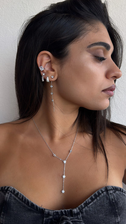 Collana desiderio