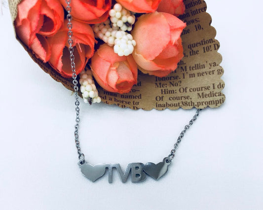 Collana TVB