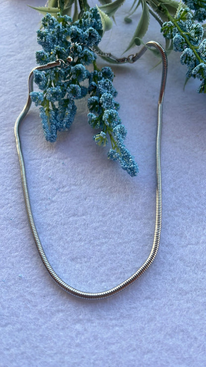 Collana maira