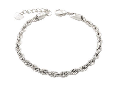 Bracciale funetta