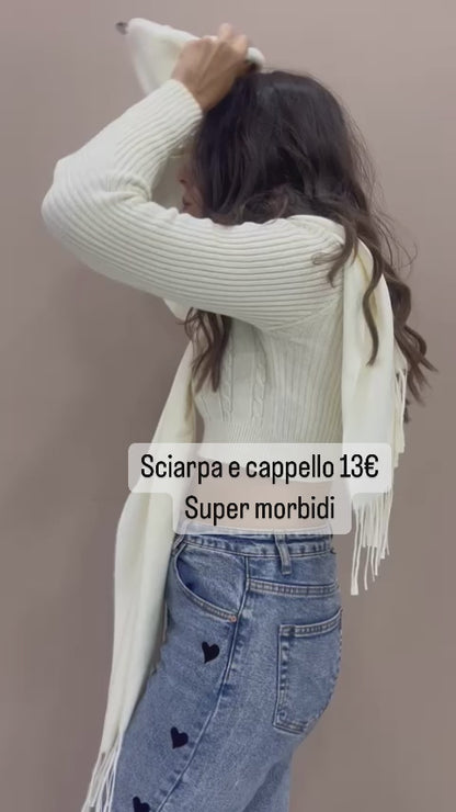 Cappello