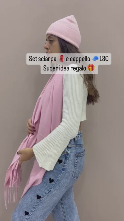 Cappello